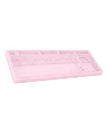 hyperx Obudowa na klawiaturę Origins 2 1800 Pink Housing - BF0U2AA