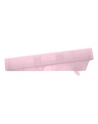 hyperx Obudowa na klawiaturę Origins 2 1800 Pink Housing - BF0U2AA - nr 7