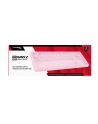 hyperx Obudowa na klawiaturę Origins 2 1800 Pink Housing - BF0U2AA - nr 8