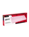 hyperx Obudowa na klawiaturę Origins 2 1800 Pink Housing - BF0U2AA - nr 9