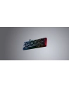 hyperx Klawiatura Origins 2 Pro 65 Gaming Keyboard - BN7S3AA#ABA - nr 10