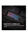 hyperx Klawiatura Origins 2 Pro 65 Gaming Keyboard - BN7S3AA#ABA - nr 13