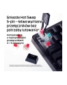 hyperx Klawiatura Origins 2 Pro 65 Gaming Keyboard - BN7S3AA#ABA - nr 18