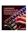 hyperx Klawiatura Origins 2 Pro 65 Gaming Keyboard - BN7S3AA#ABA - nr 19