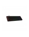 hyperx Klawiatura Origins 2 Pro 65 Gaming Keyboard - BN7S3AA#ABA - nr 2
