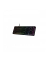 hyperx Klawiatura Origins 2 Pro 65 Gaming Keyboard - BN7S3AA#ABA - nr 3