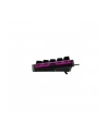 hyperx Klawiatura Origins 2 Pro 65 Gaming Keyboard - BN7S3AA#ABA - nr 4