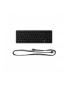 hyperx Klawiatura Origins 2 Pro 65 Gaming Keyboard - BN7S3AA#ABA - nr 5