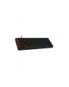 hyperx Klawiatura Origins 2 Pro 65 Gaming Keyboard - BN7S3AA#ABA - nr 6