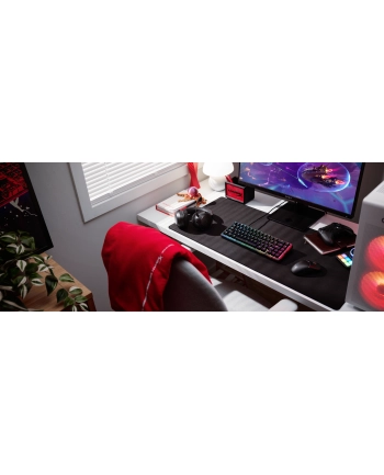 hyperx Klawiatura Origins 2 Pro 65 Gaming Keyboard - BN7S3AA#ABA