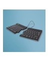 Klawiatura R-Go Tools R-Go Split Break (RGOSBUKWLBL) - nr 1