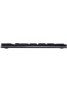 Klawiatura R-Go Tools R-Go Split Break (RGOSBUKWLBL) - nr 4