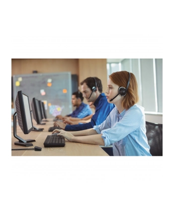 kensington Czytnik lini papilarnych VeriMark Desktop 2.0 Windows Hello i Windows Hello dla firm nr 1