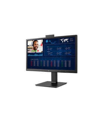 LG Komputer Thin Client 24CQ651I-6P.AEU (24CQ651I6PAEU) nr 2