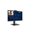 LG Komputer Thin Client 24CQ651I-6P.AEU (24CQ651I6PAEU) - nr 12