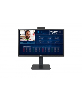 LG Komputer Thin Client 24CQ651I-6P.AEU (24CQ651I6PAEU) nr 1