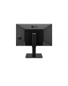 LG Komputer Thin Client 24CQ651I-6P.AEU (24CQ651I6PAEU) - nr 2