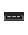 LG Komputer Thin Client 24CQ651I-6P.AEU (24CQ651I6PAEU) - nr 4