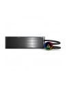 Montech LightFlow ARGB 360 Black zestaw AIO (LIGHTFLOWARGB360B) - nr 4