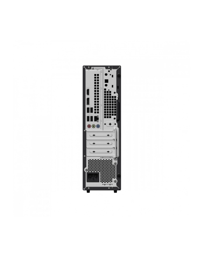 asus Komputer ExpertCenter P500 SFF P500SV-05210H009X - Core 5 210H/16GB DDR5 SO-DIMM/512GB/Win 11 PRO główny