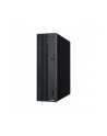 asus Komputer ExpertCenter P500 SFF P500SV-05210H009X - Core 5 210H/16GB DDR5 SO-DIMM/512GB/Win 11 PRO - nr 3