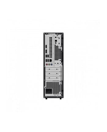asus Komputer ExpertCenter P500 SFF P500SV-07240H0040 - Core 7 240H/16GB DDR5 SO-DIMM/512GB/No OS nr 1