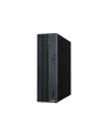 asus Komputer ExpertCenter P500 SFF P500SV-07240H013X - Core 7 240H/16GB DDR5 SO-DIMM/512GB/Win 11 PRO - nr 21