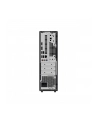 asus Komputer ExpertCenter P500 SFF P500SV-07240H013X - Core 7 240H/16GB DDR5 SO-DIMM/512GB/Win 11 PRO - nr 2