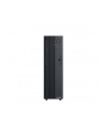 asus Komputer ExpertCenter P500 SFF P500SV-07240H013X - Core 7 240H/16GB DDR5 SO-DIMM/512GB/Win 11 PRO - nr 8