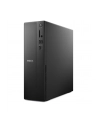 Dell Pro QVS1260 (KNJR2) - nr 10