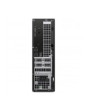 Dell Pro QVS1260 (KNJR2) - nr 12