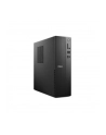 Dell Pro QVS1260 (KNJR2) - nr 14