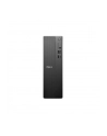 Dell Pro QVS1260 (KNJR2) - nr 15