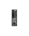Dell Pro QVS1260 (KNJR2) - nr 16