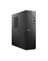 Dell Pro QVS1260 (KNJR2) - nr 9
