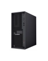 lenovo Stacja Robocza ThinkStation P4 TOWER 30KN000XPB W11Pro 7 PRO 9755/2X32GB/1TB/INT/3YR OS - nr 10