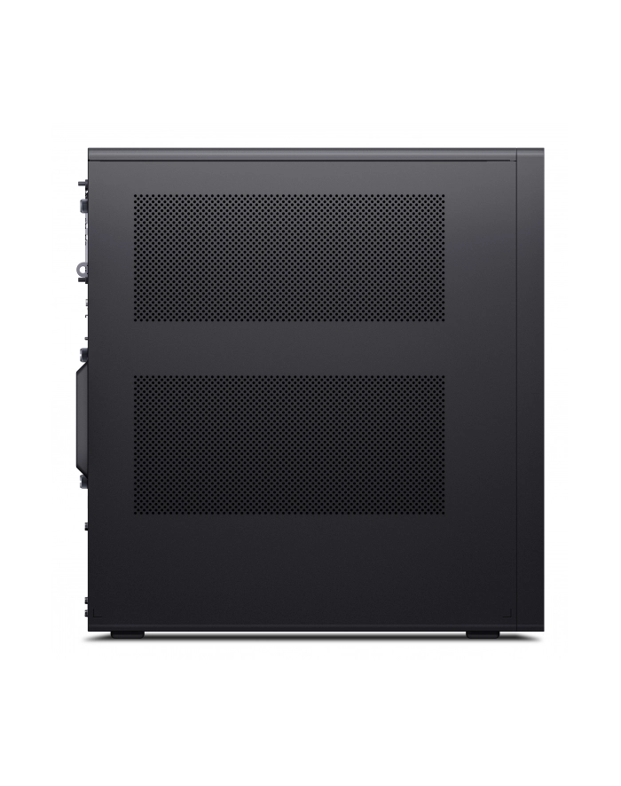 lenovo Stacja Robocza ThinkStation P4 TOWER 30KN000XPB W11Pro 7 PRO 9755/2X32GB/1TB/INT/3YR OS główny