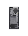 lenovo Stacja Robocza ThinkStation P4 TOWER 30KN000XPB W11Pro 7 PRO 9755/2X32GB/1TB/INT/3YR OS - nr 16