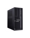 lenovo Stacja Robocza ThinkStation P4 TOWER 30KN000XPB W11Pro 7 PRO 9755/2X32GB/1TB/INT/3YR OS - nr 1