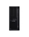 lenovo Stacja Robocza ThinkStation P4 TOWER 30KN000XPB W11Pro 7 PRO 9755/2X32GB/1TB/INT/3YR OS - nr 2