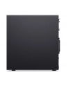 lenovo Stacja Robocza ThinkStation P4 TOWER 30KN000XPB W11Pro 7 PRO 9755/2X32GB/1TB/INT/3YR OS - nr 4