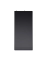 lenovo Stacja Robocza ThinkStation P4 TOWER 30KN000XPB W11Pro 7 PRO 9755/2X32GB/1TB/INT/3YR OS - nr 6