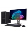 lenovo Stacja Robocza ThinkStation P4 TOWER 30KN000XPB W11Pro 7 PRO 9755/2X32GB/1TB/INT/3YR OS - nr 8