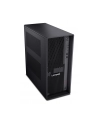 lenovo Stacja Robocza ThinkStation P4 TOWER 30KN000YPB W11Pro 7 PRO 9755/32GB/1TB/INT/3YR OS - nr 11