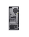 lenovo Stacja Robocza ThinkStation P4 TOWER 30KN000YPB W11Pro 7 PRO 9755/32GB/1TB/INT/3YR OS - nr 3