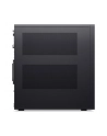 lenovo Stacja Robocza ThinkStation P4 TOWER 30KN000YPB W11Pro 7 PRO 9755/32GB/1TB/INT/3YR OS - nr 5