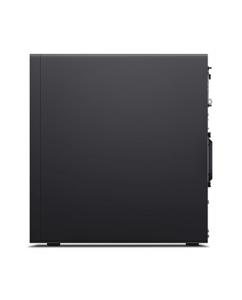 lenovo Stacja Robocza ThinkStation P4 TOWER 30KN0016PB W11Pro 7 PRO 9755/32GB/1TB/RTX PRO 2000 16GB/INT/3YR OS nr 2