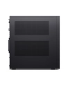 lenovo Stacja Robocza ThinkStation P4 TOWER 30KN0016PB W11Pro 7 PRO 9755/32GB/1TB/RTX PRO 2000 16GB/INT/3YR OS - nr 13