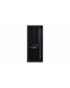 lenovo Stacja Robocza ThinkStation P4 TOWER 30KN0016PB W11Pro 7 PRO 9755/32GB/1TB/RTX PRO 2000 16GB/INT/3YR OS - nr 2