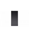 lenovo Stacja Robocza ThinkStation P4 TOWER 30KN0016PB W11Pro 7 PRO 9755/32GB/1TB/RTX PRO 2000 16GB/INT/3YR OS - nr 5